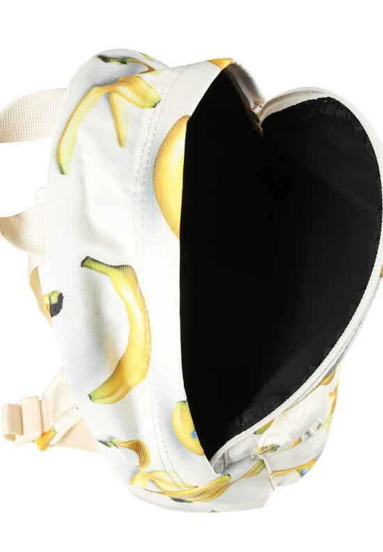 25SS [키즈] 몰로 백팩 7S25V202 9304 IVORY - MOLO