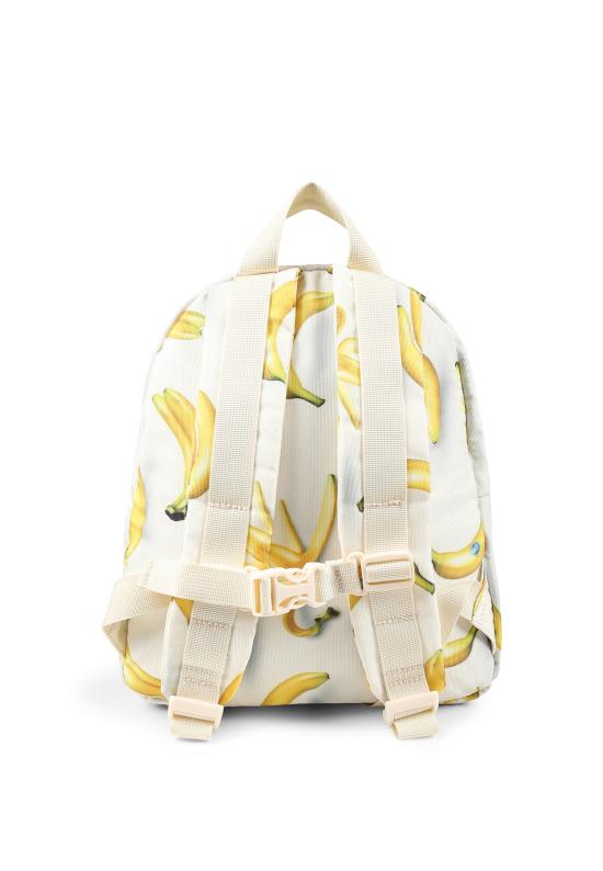 25SS [키즈] 몰로 백팩 7S25V202 9304 IVORY - MOLO