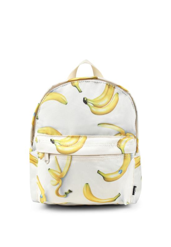 25SS [키즈] 몰로 백팩 7S25V202 9304 IVORY