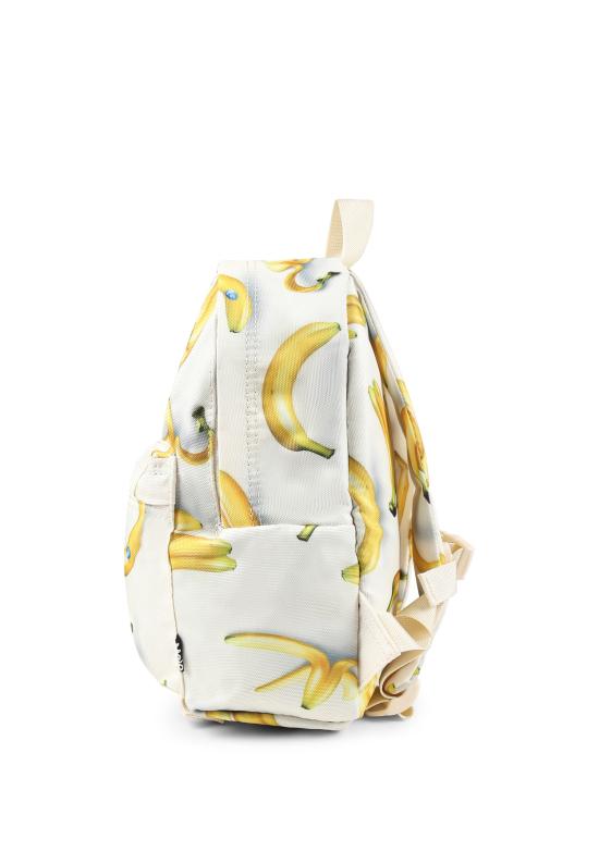 25SS [키즈] 몰로 백팩 7S25V202 9304 IVORY - MOLO