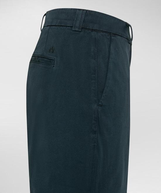 25SS 페트레이 스트레이트 팬츠 PED5344 99011950 215 Blue - PEUTEREY