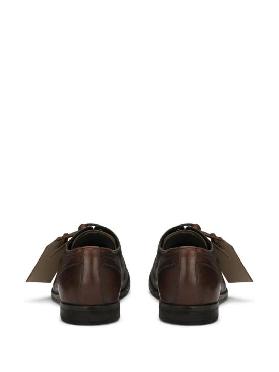  돌체앤가바나 드레스 슈즈 A10796AO019 - DOLCE & GABBANA