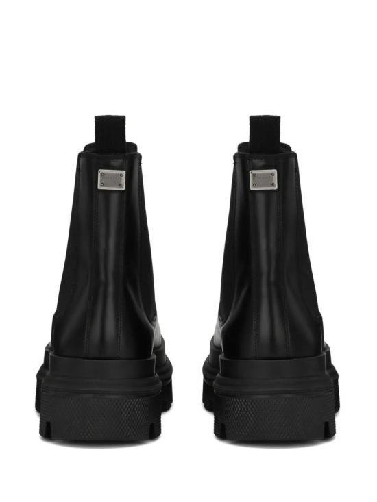  돌체앤가바나 부츠 A60565AB640 - DOLCE & GABBANA