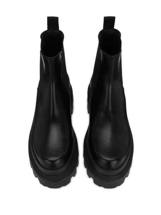  돌체앤가바나 부츠 A60565AB640 - DOLCE & GABBANA