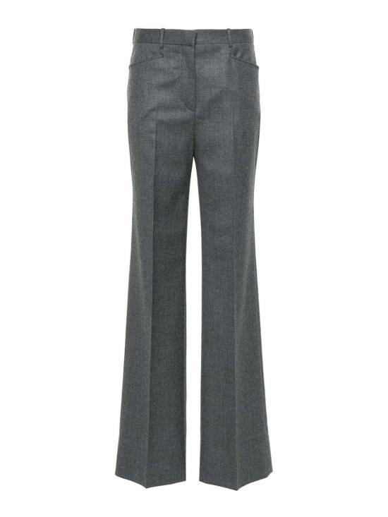  톰포드 팬츠 PAW584FAX1281IG164 Grey