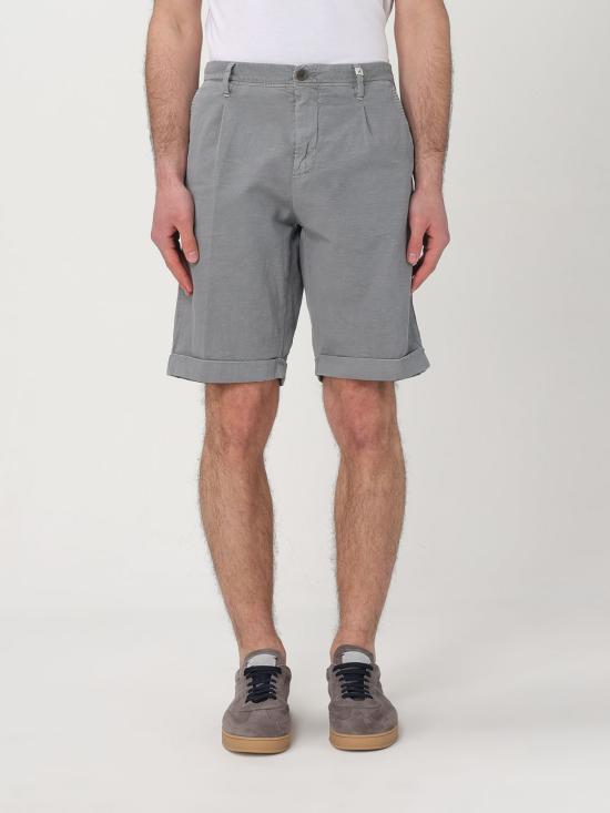 25SS 미쓰 숏팬츠 25M70B85 34 Graphite