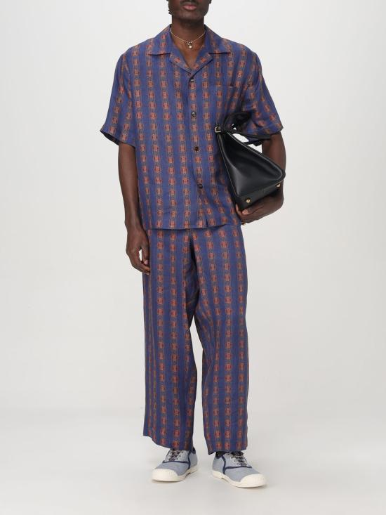 25SS 발렌티노 가라바니 네크리스 6Y2J0S36LNW RFR Gold - VALENTINO GARAVANI