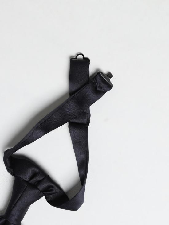  꼬르넬리아니 넥타이 91U9053120607 002 Blue - CORNELIANI