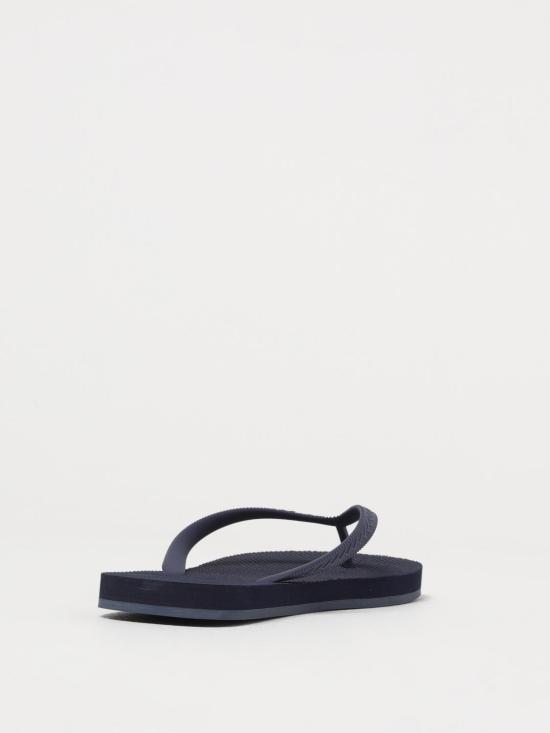 25FW 디스퀘어드2 뮬/슬리퍼 FFM000117200001 3073 Blue - DSQUARED2