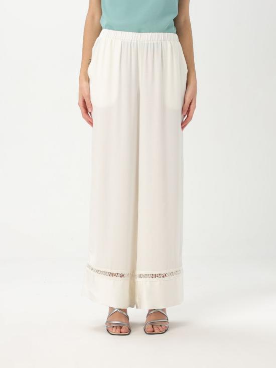 25SS 엠포리오 아르마니 팬츠 EW000790 AF12188 U1131 Natural