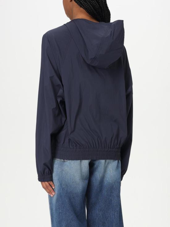 25SS 콜마르 자켓 92443ZC 68 Blue - COLMAR