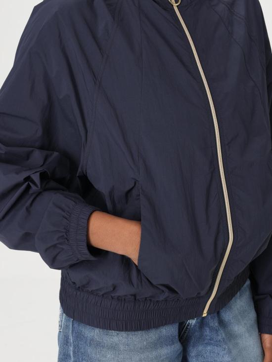 25SS 콜마르 자켓 92443ZC 68 Blue - COLMAR