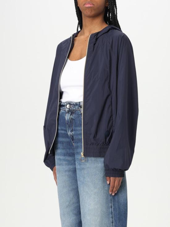 25SS 콜마르 자켓 92443ZC 68 Blue - COLMAR