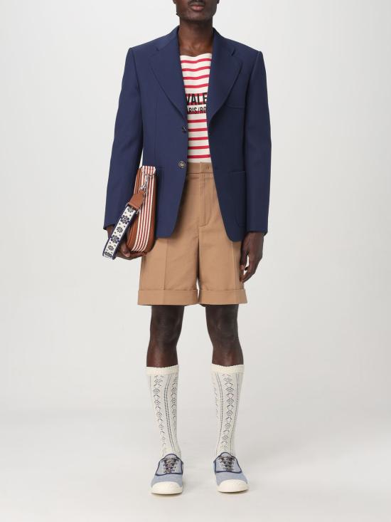 25SS 발렌티노 가라바니 숄더백 6Y2B0D13RKY QYD Beige - VALENTINO GARAVANI