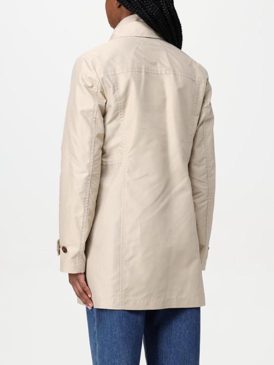 25FW 페이 자켓 NAW59503060AXX C003 Sand - FAY