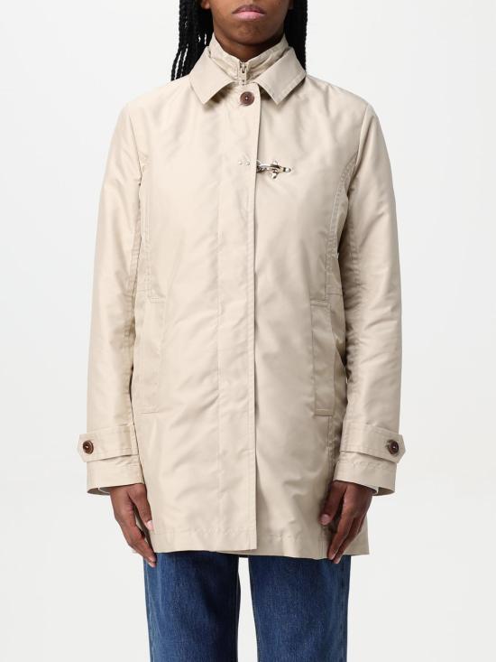 25FW 페이 자켓 NAW59503060AXX C003 Sand