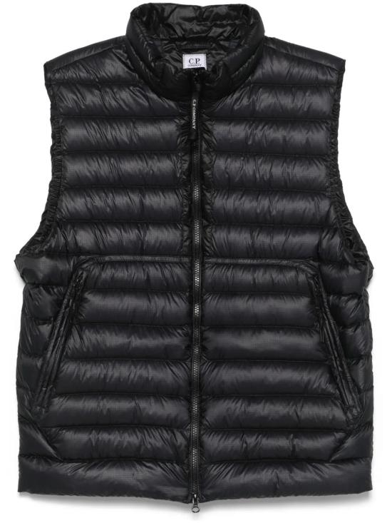  씨피 컴퍼니 베스트 18CMVE201A006099A navy