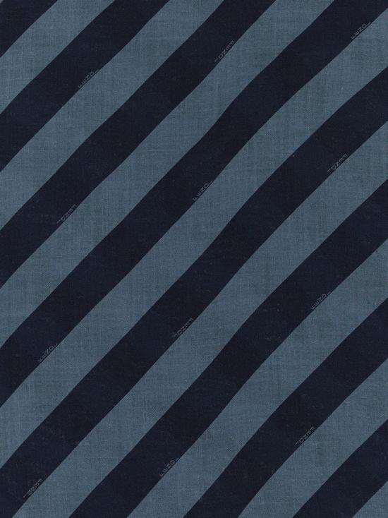 25SS 펜디 머플러/스카프 FXS323AUUCF1PJB BLUE - FENDI