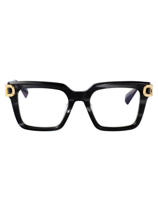 25FW 발렌티노 가라바니 안경 VLX 131A BLK GLD OPTICAL