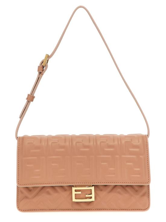  펜디 숄더백 8M0498AAJDF1SK3 PINK