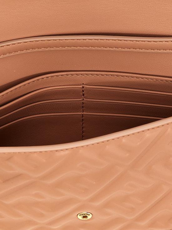  펜디 숄더백 8M0498AAJDF1SK3 PINK - FENDI