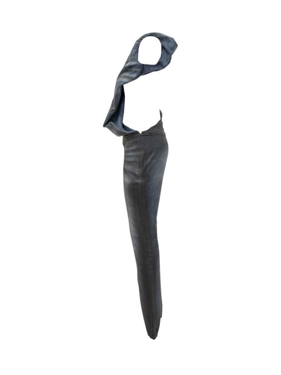 25SS 디젤 점프수트 A19066068RR 9XX BLUE - DIESEL