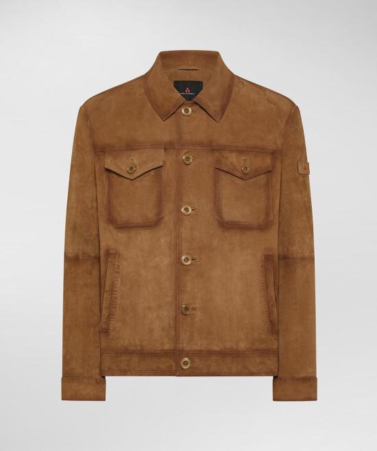 25SS 페트레이 무톤 PEU5415 99012295 466 Chipmunk