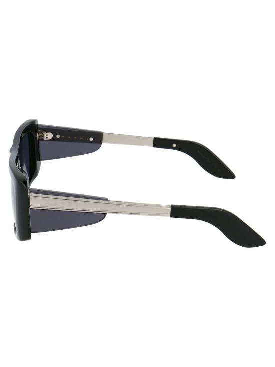 25FW 마르니 안경 ME641S 001 SUNGLASSES 001 BLACK - MARNI