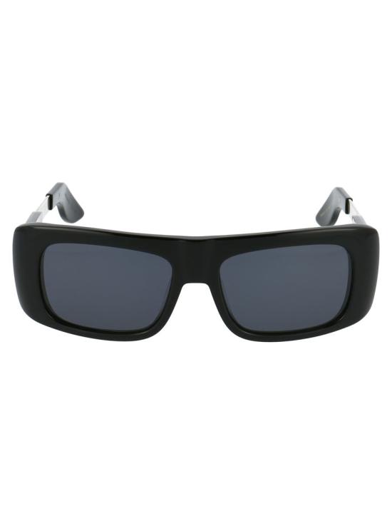 25FW 마르니 안경 ME641S 001 SUNGLASSES 001 BLACK