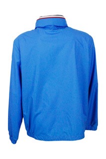 25SS [주니어] 몽클레어 자켓 1A0008054A8 724 Light Blue - MONCLER