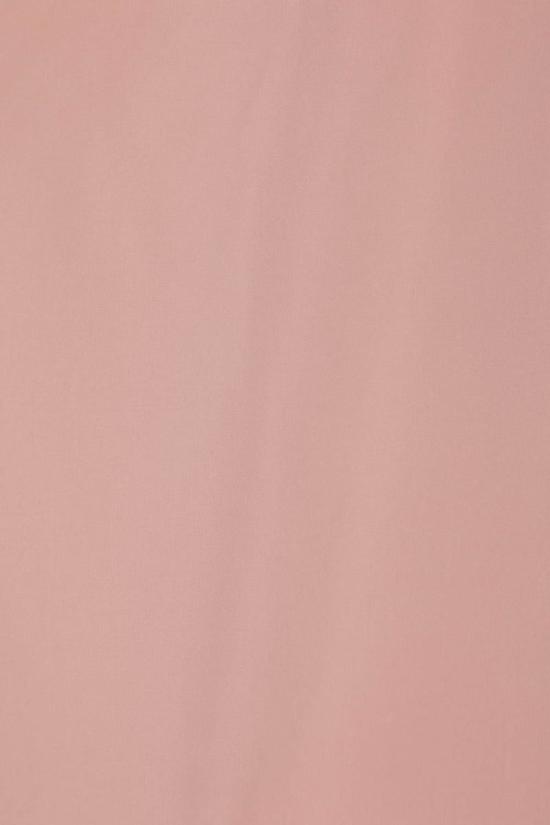 25SS 에르노 자켓 GI000280D12483Z4040 PINK - HERNO