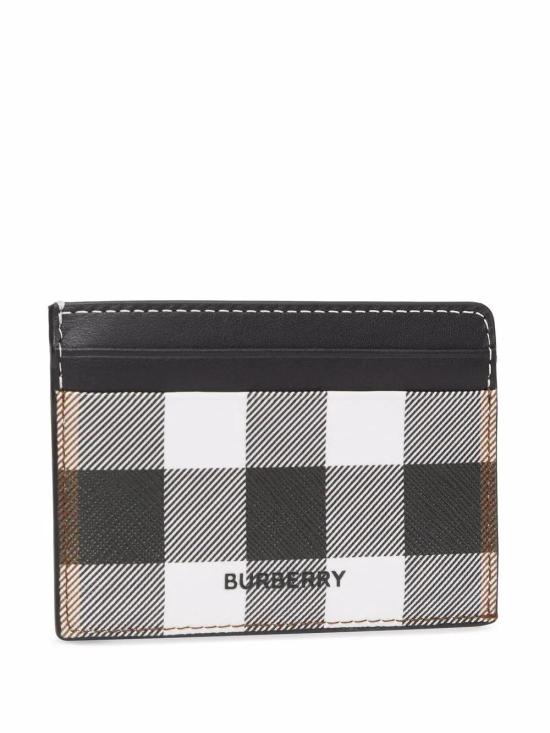  버버리 카드지갑 8052795 - BURBERRY