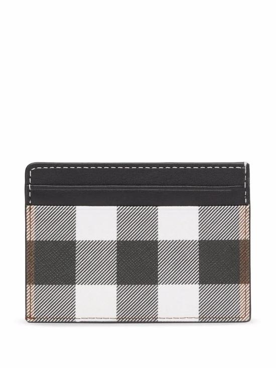  버버리 카드지갑 8052795 - BURBERRY