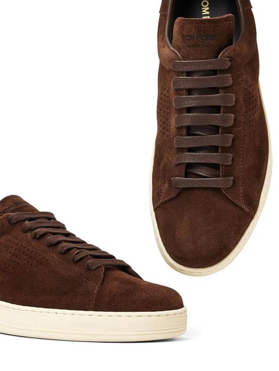  톰포드 스니커즈 J1507LCL423N - TOMFORD