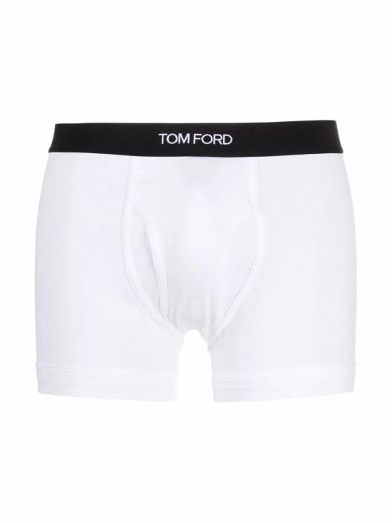  톰포드 팬티 T4XC31410 - TOMFORD