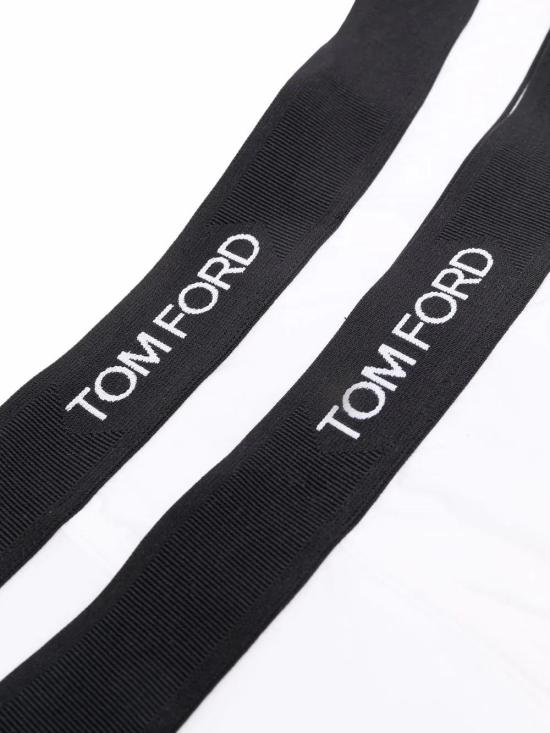  톰포드 팬티 T4XC31410 - TOMFORD