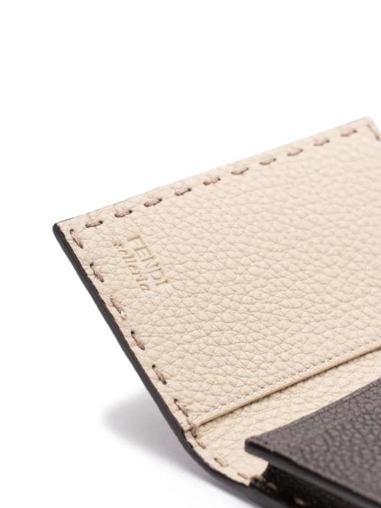  펜디 남성지갑 7M0222AP3C brown - FENDI