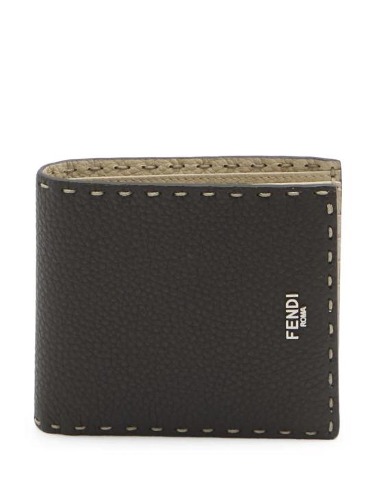  펜디 남성지갑 7M0193AP3C brown