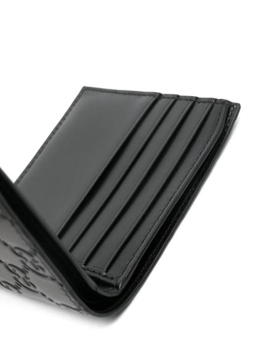  구찌 남성지갑 473916CWC1N - GUCCI