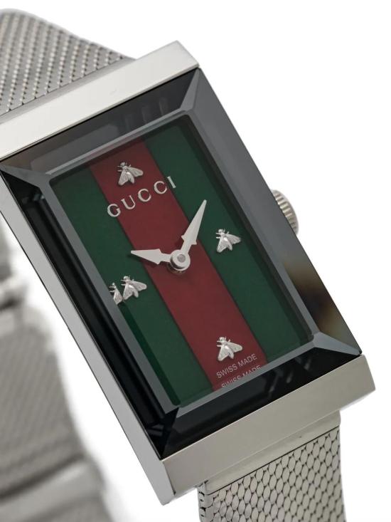  구찌 손목시계 559662J6A70 - GUCCI