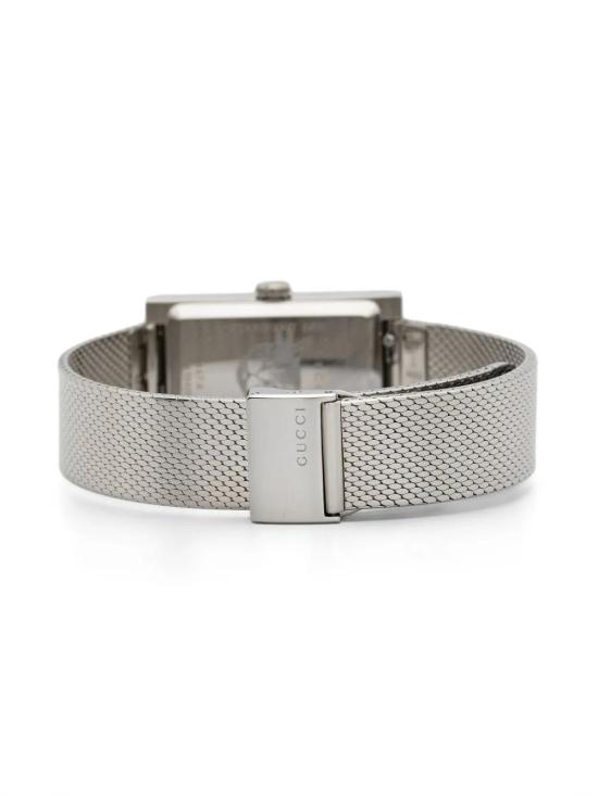  구찌 손목시계 559662J6A70 - GUCCI