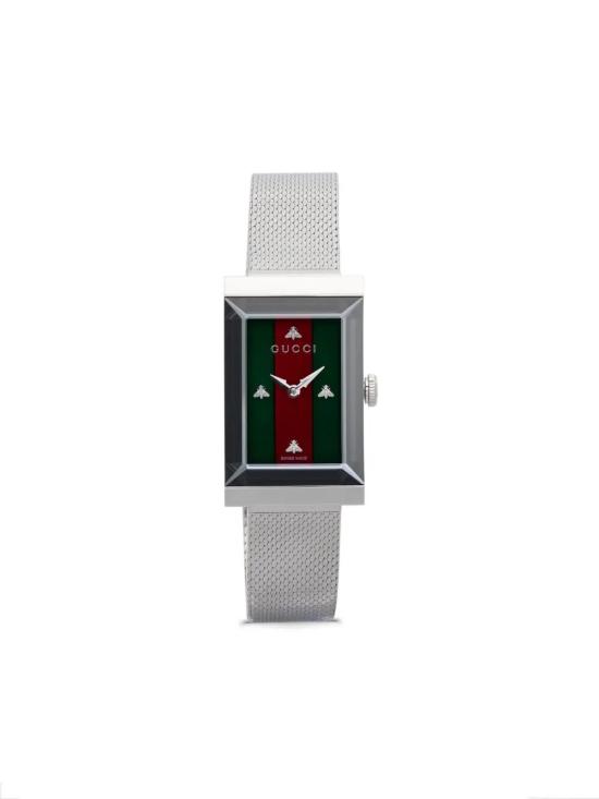  구찌 손목시계 559662J6A70 - GUCCI