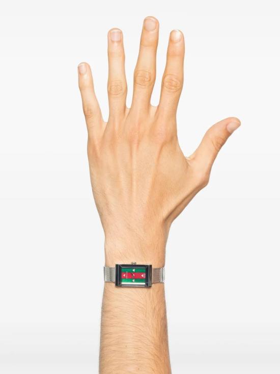  구찌 손목시계 559662J6A70 - GUCCI
