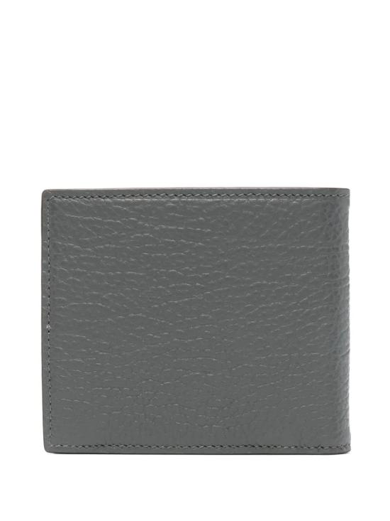  구찌 남성지갑 795316AADD7 - GUCCI