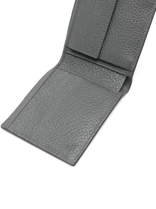  구찌 남성지갑 795316AADD7 - GUCCI