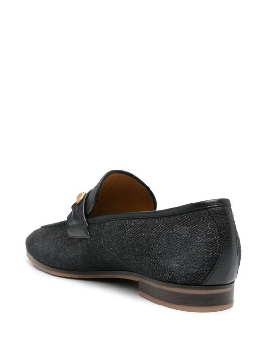  구찌 로퍼 759274FACTP - GUCCI