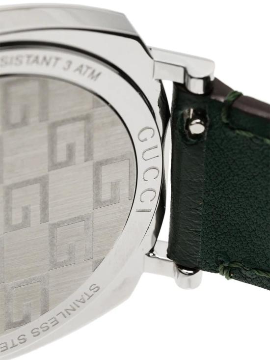  구찌 손목시계 596514I18G0 - GUCCI