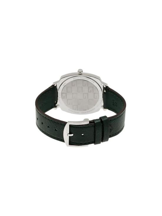  구찌 손목시계 596514I18G0 - GUCCI