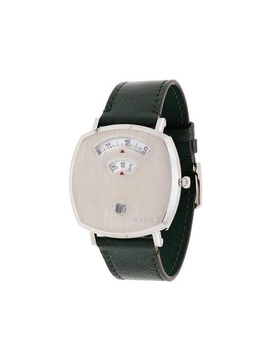  구찌 손목시계 596514I18G0 - GUCCI
