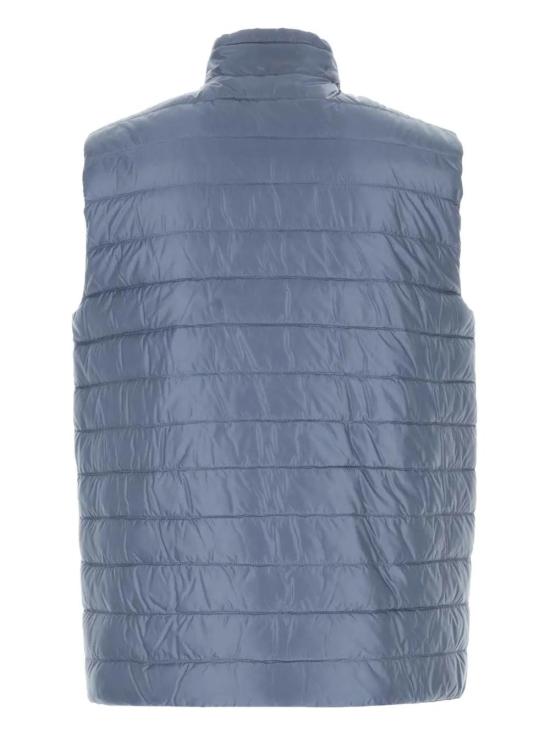  에르노 베스트 PI0001008U12017Z blue - HERNO